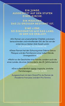 Rückansicht vergrößern