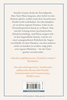 Rückansicht vergrößern