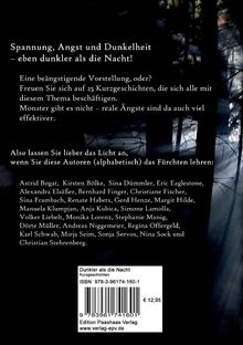 Rückansicht vergrößern