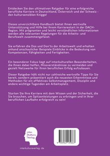 Arbeits- und Ausbildungs-Knigge Deutsch - Persisch Dari, Buch