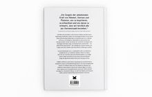 Text über den Einfluss von Astrologie in der Kunst; Erwähnung von Meisterwerken und Künstlerin Ferren Gipson.