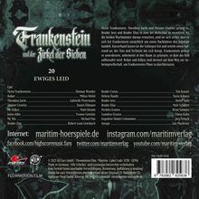 Rückansicht vergrößern