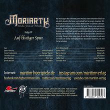 Rückansicht vergrößern