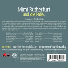 Rückansicht vergrößern