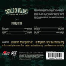 Rückansicht vergrößern