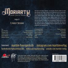Rückansicht vergrößern