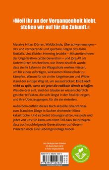 Rückansicht vergrößern