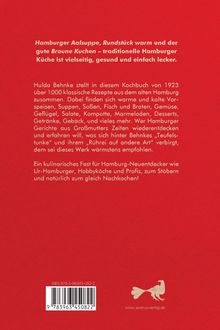 Rückansicht vergrößern