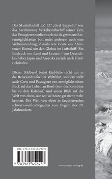 Rückansicht vergrößern
