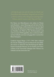 Rückansicht vergrößern