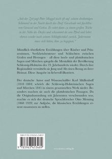 Rückansicht vergrößern