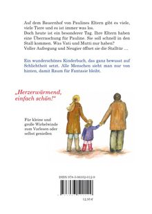 Gabi Meyer: Zweimal Wirbelwind, Buch