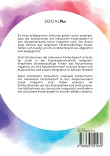 Rückansicht vergrößern