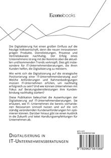 Rückansicht vergrößern