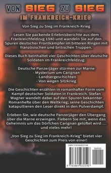 Rückansicht vergrößern