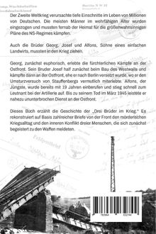 Rückansicht vergrößern