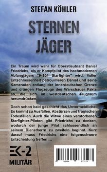Rückansicht vergrößern