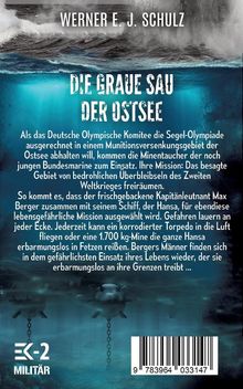 Rückansicht vergrößern