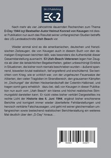 Rückansicht vergrößern