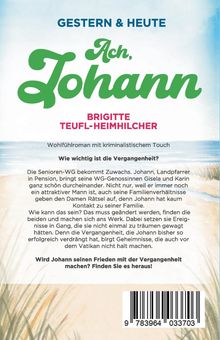 Rückansicht vergrößern