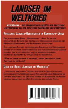 Rückansicht vergrößern