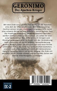 Rückansicht vergrößern