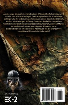 Rückansicht vergrößern