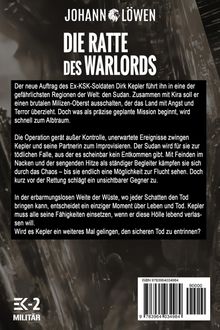 Rückansicht vergrößern