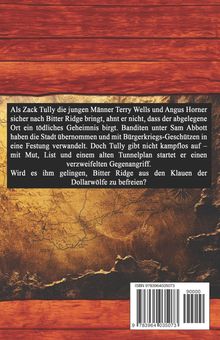 Rückansicht vergrößern