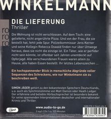 Rückansicht vergrößern