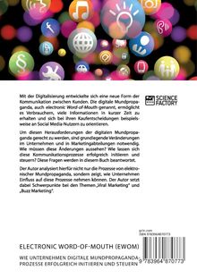 Rückansicht vergrößern