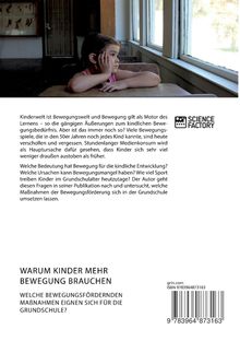 Rückansicht vergrößern