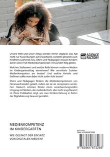 Rückansicht vergrößern