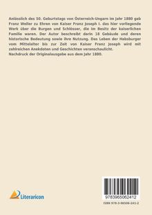 Rückansicht vergrößern
