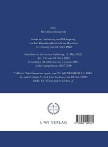 Rückansicht vergrößern