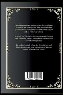 Rückansicht vergrößern