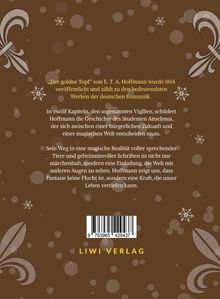 Rückansicht vergrößern
