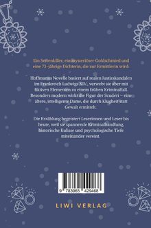 Rückansicht vergrößern