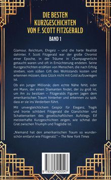 Rückansicht vergrößern