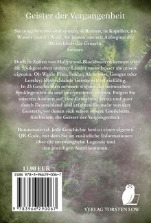Rückansicht vergrößern