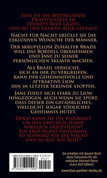 Rückansicht vergrößern