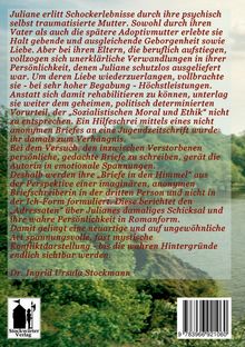Rückansicht vergrößern