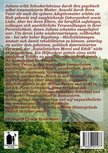 Rückansicht vergrößern