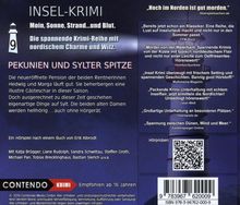 Rückansicht vergrößern