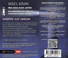 Rückansicht vergrößern