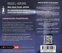 Rückansicht vergrößern