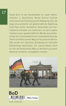 Rückansicht vergrößern