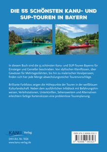 Rückansicht vergrößern