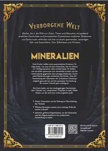 Rückansicht vergrößern