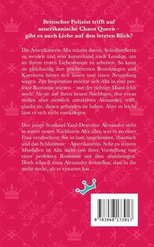 Rückansicht vergrößern